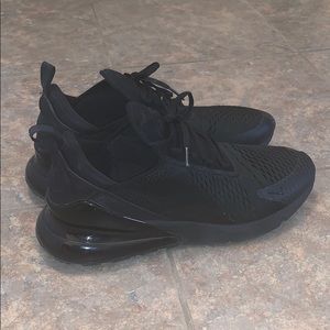Men’s NIKE AIR MAX 270